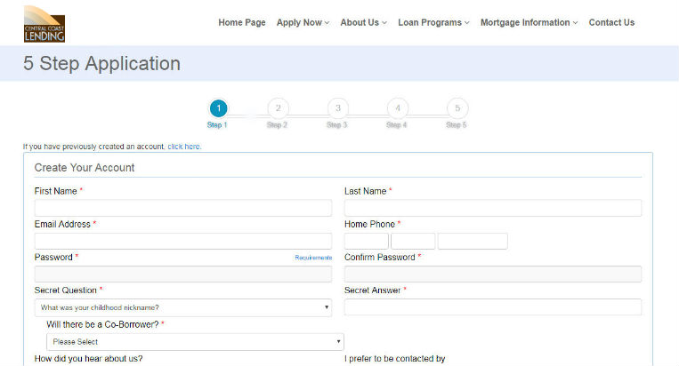 pc-application-central-coast-lending