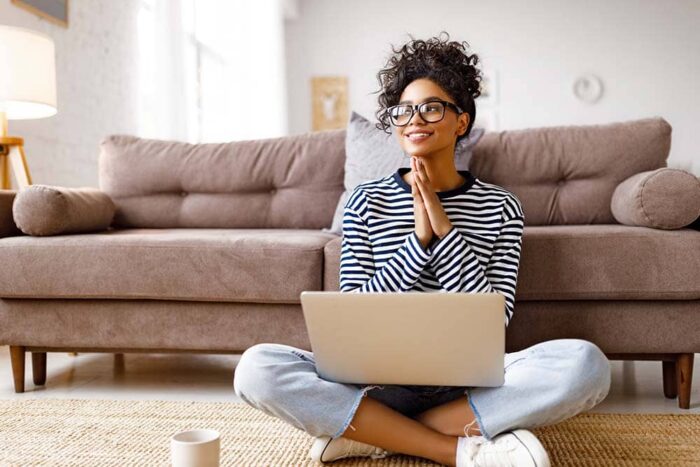 The Rise of Remote Work and Its Impact on Real Estate - Central Coast ...