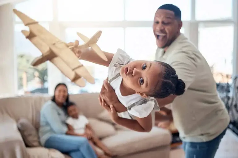 Master Your Finances