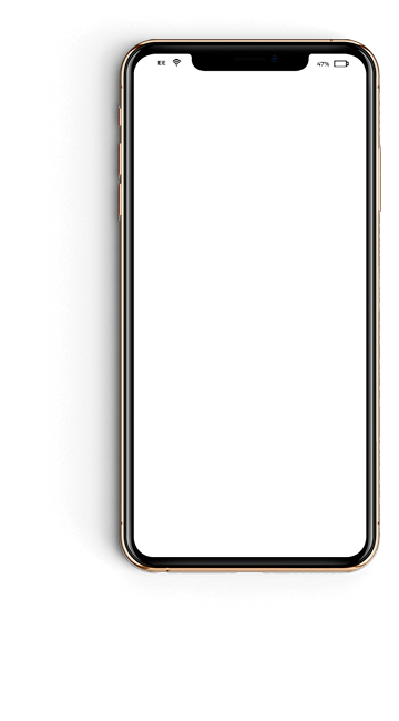 iPhone-Mockup